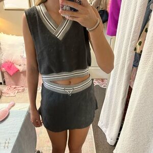 Free People Set